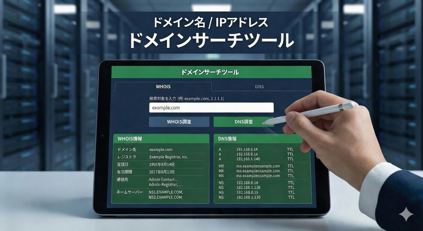 パスワード生成ツール｜安全なランダムパスワードを無料生成