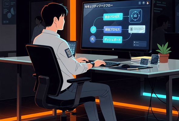 Tansaが実現する新しい診断運用